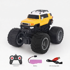 product 10381166739789 first variant