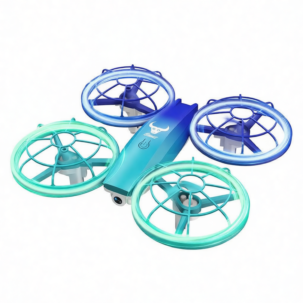 product 10381167264077 main
