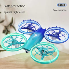 drone racing components image 3