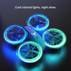 youth drone flying accessories image 4