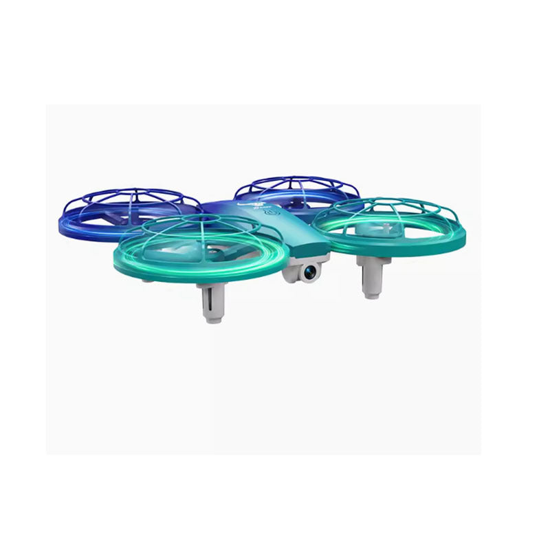 drone training materials image 5
