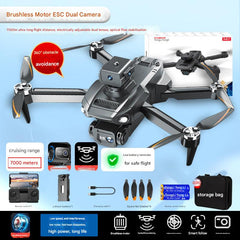 Remote control for kids drone