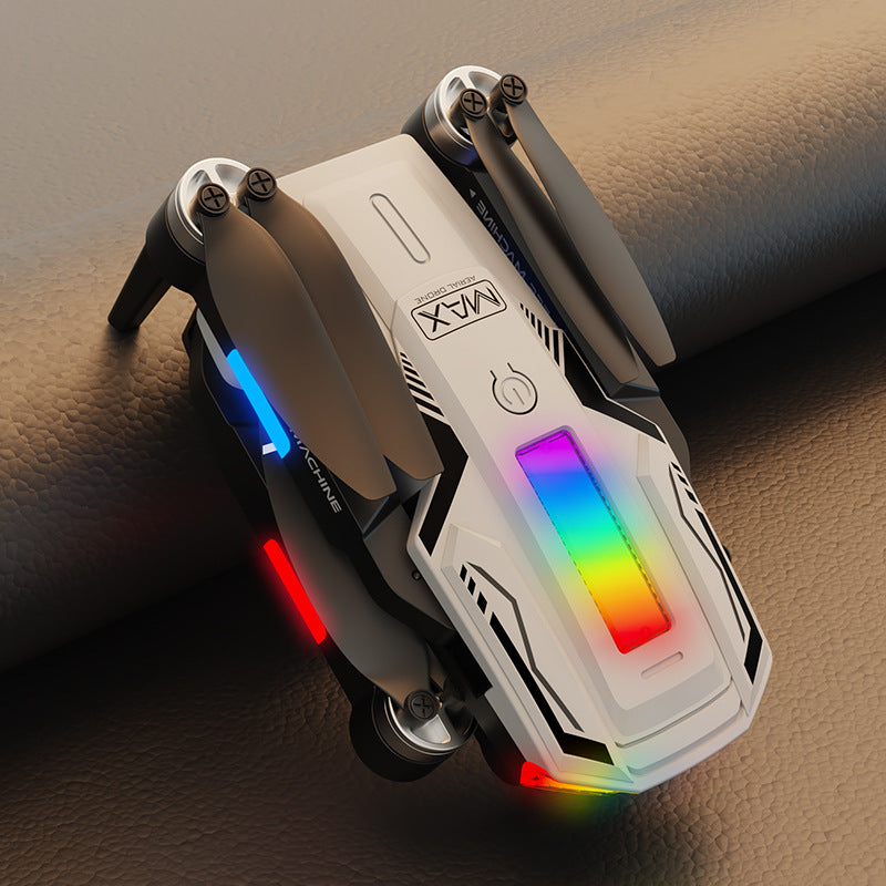 remote control for high-definition drone