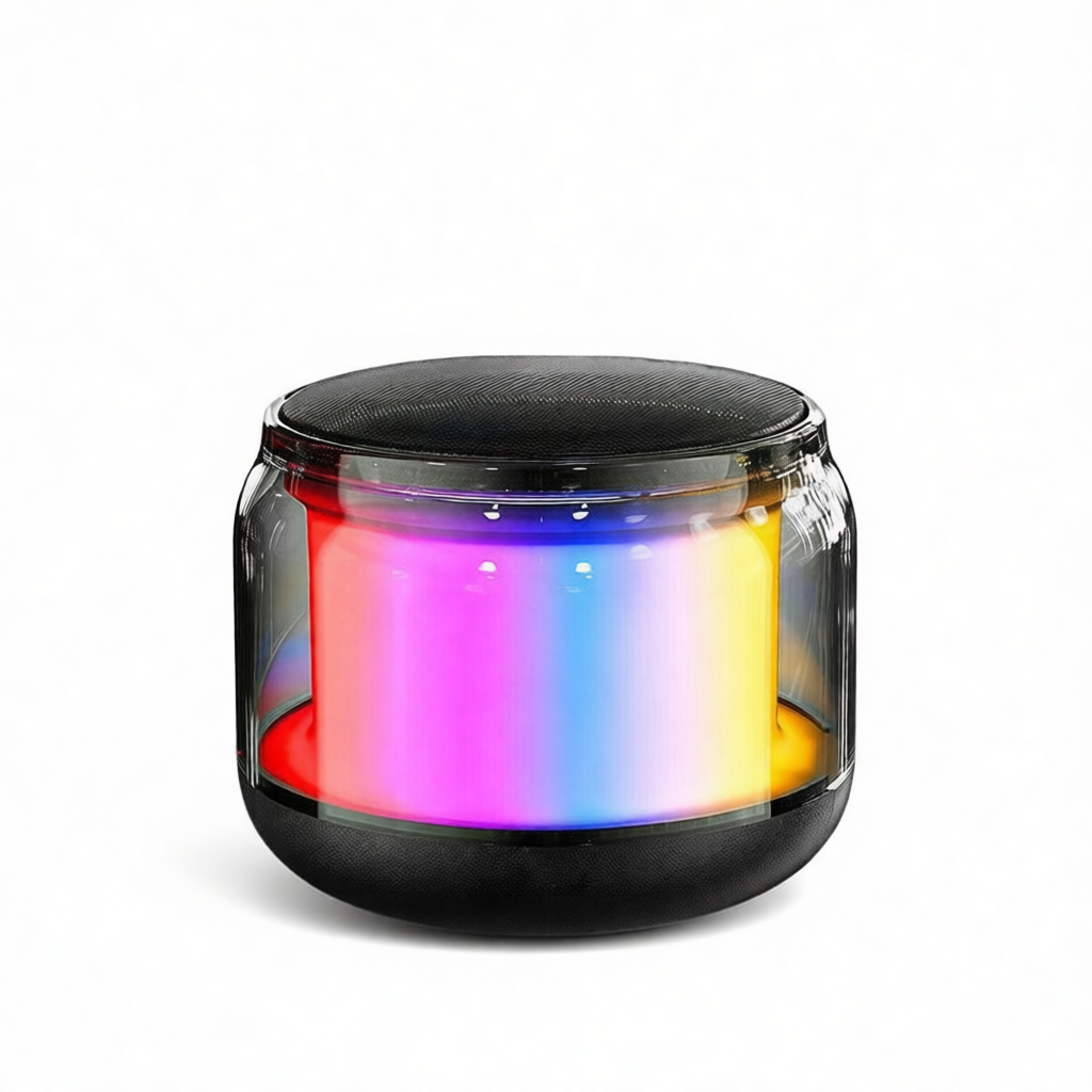 product 10381167558989 main