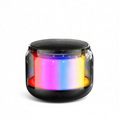 product 10381167558989 main