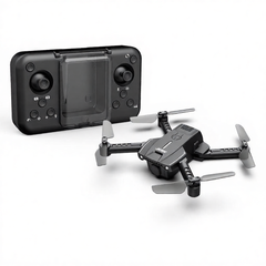 product 10381167624525 first variant