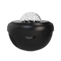 Decorative Laser Projector for Home Use Image 9