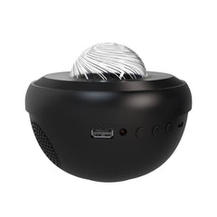 Decorative Laser Projector for Home Use Image 9