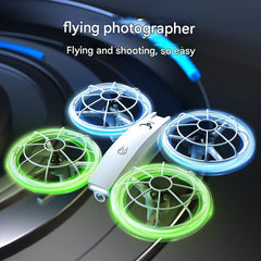 educational SG500 drone for competitions