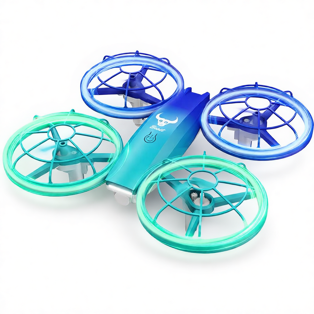 product 10381168410957 first variant