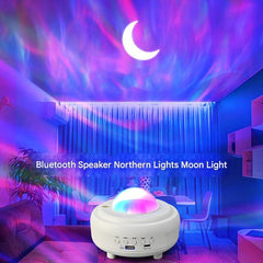 Mini sound system for high-quality music