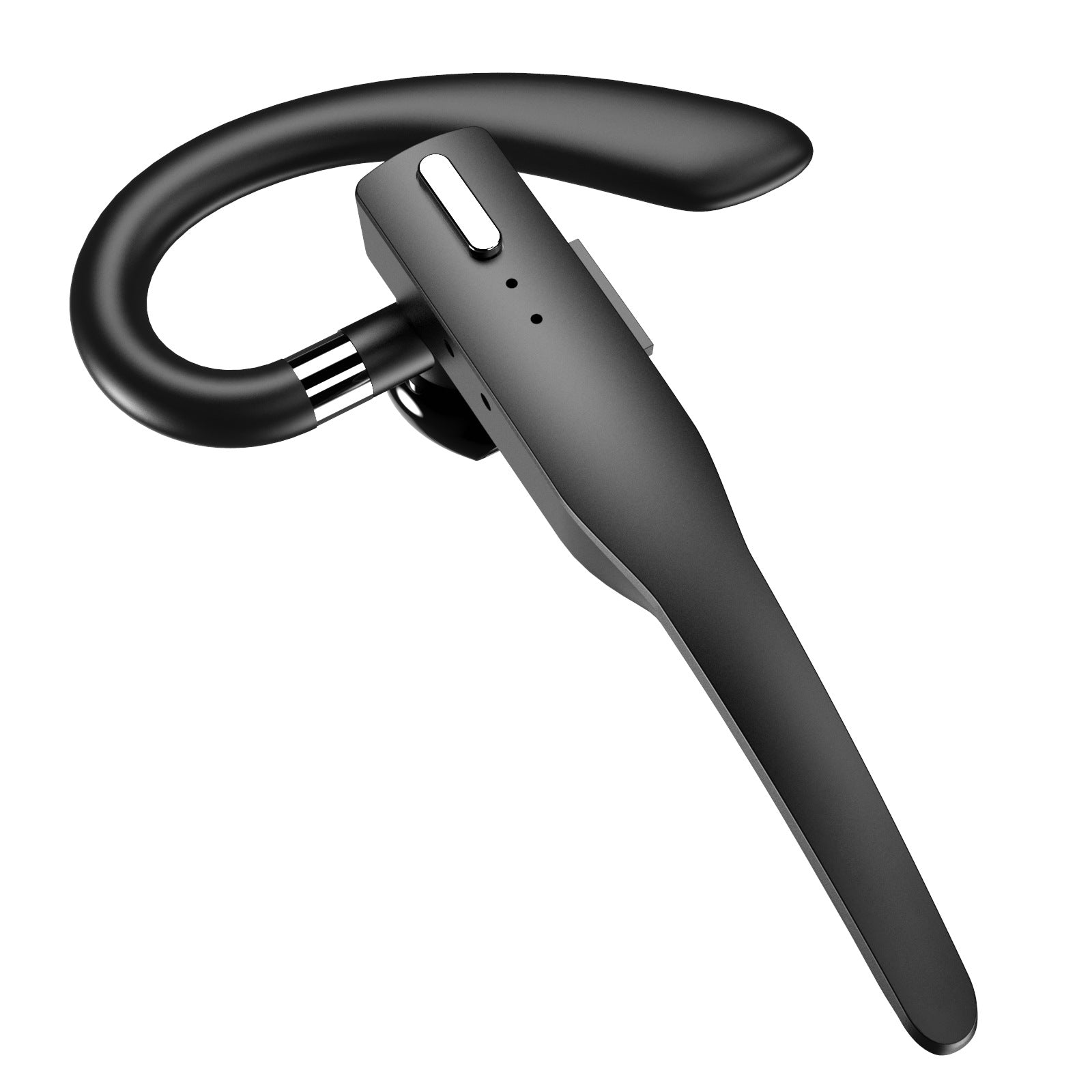 YYK530 Bluetooth earphone design detail