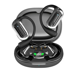 YYK530 Bluetooth earphone portable view
