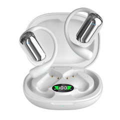YYK530 Bluetooth earphone design detail
