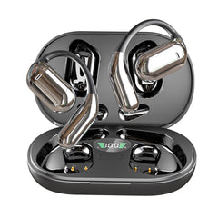 YYK530 Bluetooth earphone front view