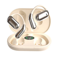 YYK530 Bluetooth earphone and charging case