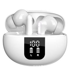 YYK530 Bluetooth earphone portable view