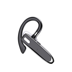 YYK530 Bluetooth earphone charging view