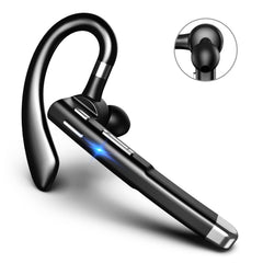 YYK530 Bluetooth earphone portable view