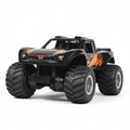 product 10381171196237 main