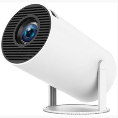 Versatile use for indoor and outdoor events