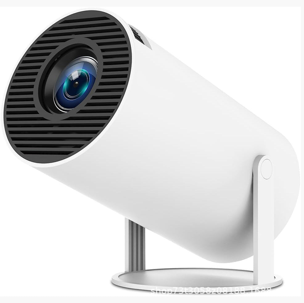 Versatile use for indoor and outdoor events