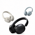 product 10381174079821 main
