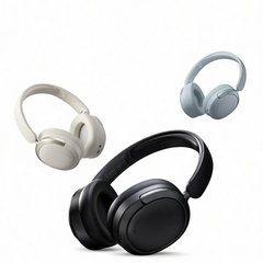 product 10381174079821 main