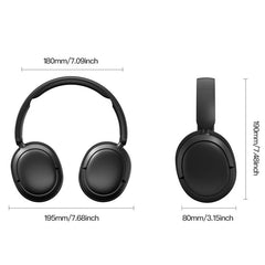 Bluetooth Headset with microphone