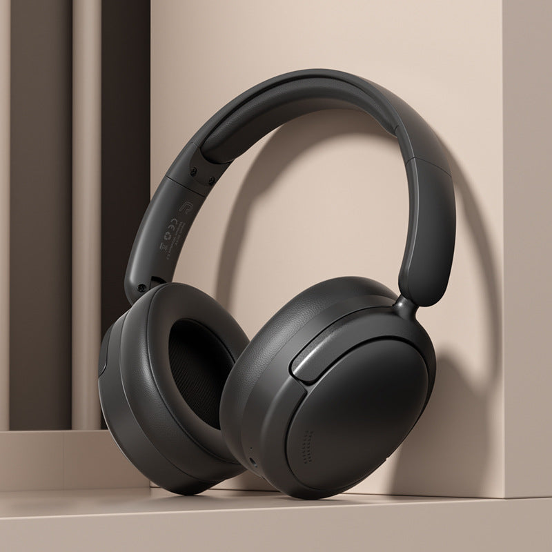 Bluetooth Headset for sports use