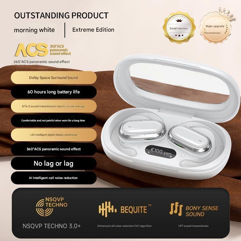 USB-C charging cable for Bluetooth earbuds
