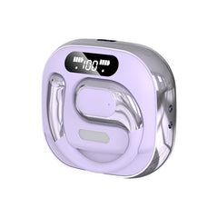 customisable ear tips for maximum comfort image 7