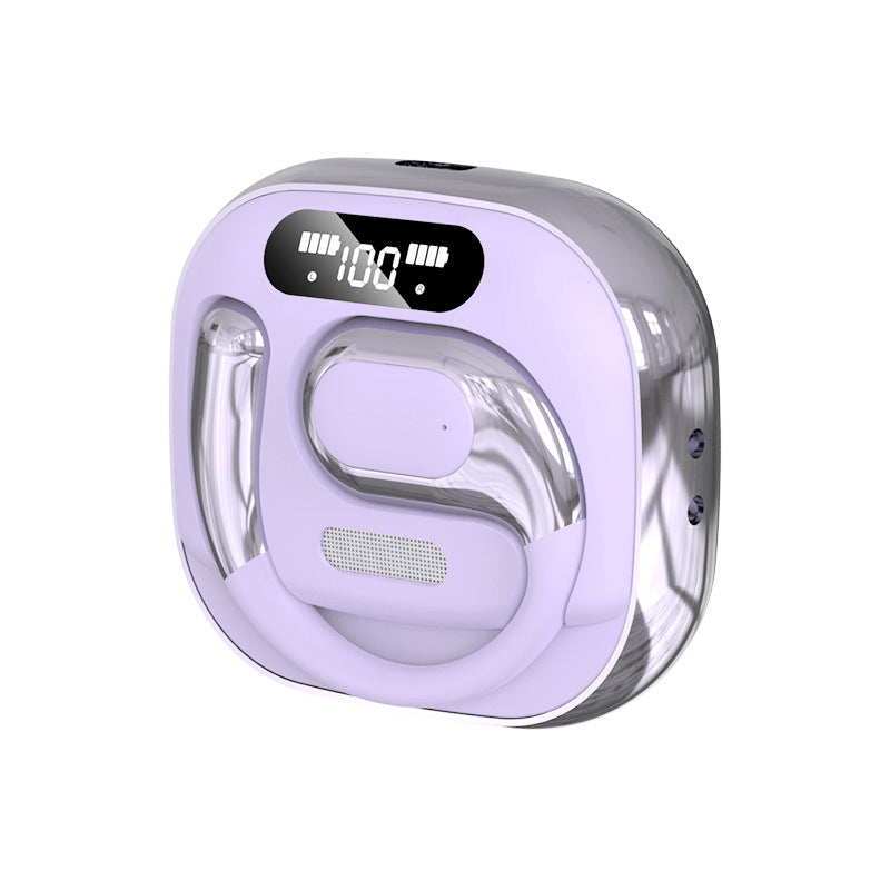 customisable ear tips for maximum comfort image 7