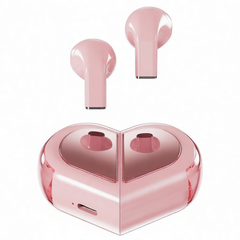 product 10381174538573 first variant
