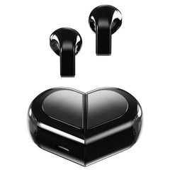 customisable ear tips for maximum comfort image 7