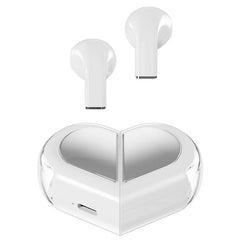 active noise cancellation feature showcase image 8
