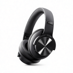 product 10381175095629 main