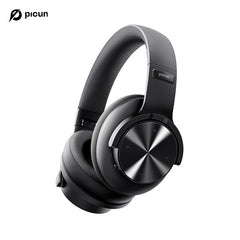 Wireless Bluetooth Headphones Image 5