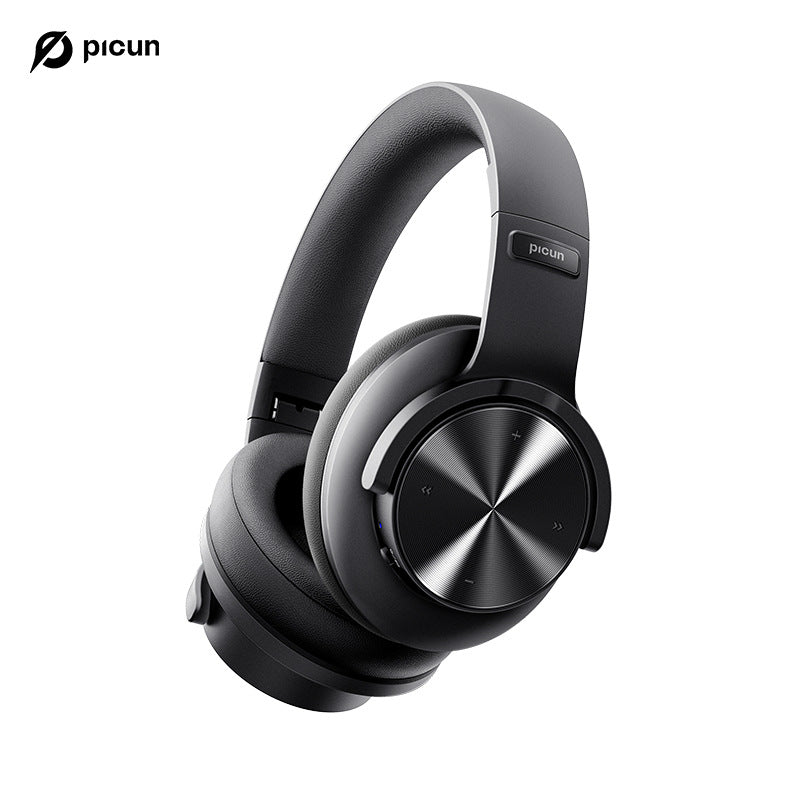Wireless Bluetooth Headphones Image 5