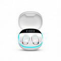 product 10381175325005 first variant