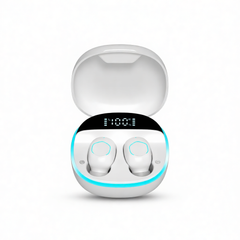 product 10381175325005 first variant