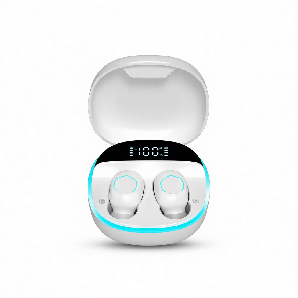 product 10381175325005 first variant