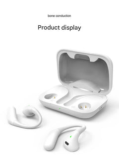 S730 Bluetooth Connectivity Illustration