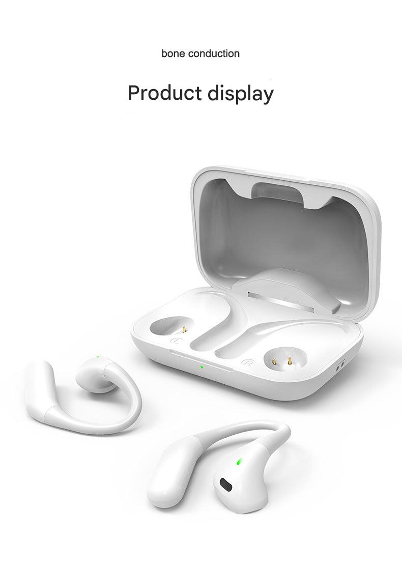 S730 Bluetooth Connectivity Illustration