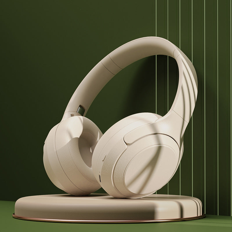DR83 Wireless Gaming Headset Charging Indicator