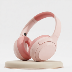 product 10381176242509 first variant