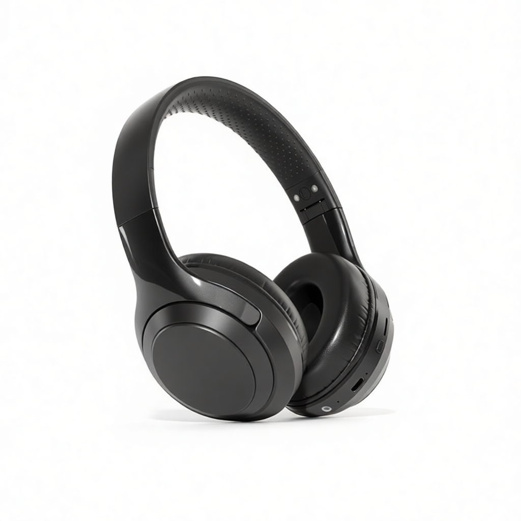 product 10381176406349 main