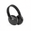 product 10381176406349 main