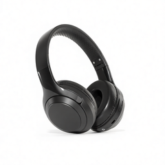 product 10381176406349 main