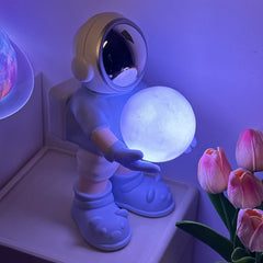 Bluetooth speaker lifestyle image - Image 7